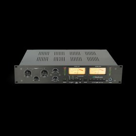 WES Audio ng78 FET Compressor Различное Музыкальное Оборудование