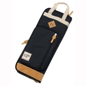 Tama Tsb24bk Powerpad Designer Stick Bag Аксессуары для ударных