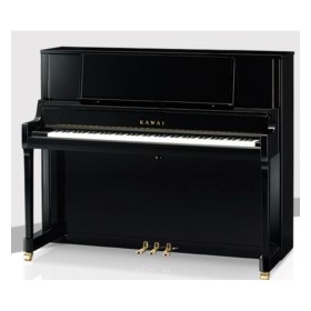 Kawai K400 Цифровые пианино