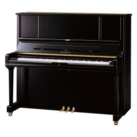 Kawai К600 M/PEP Цифровые пианино