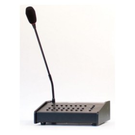 ProAudio PS-16RD Микрофоны систем оповещения