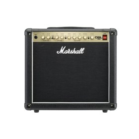 Marshall DSL15С Оборудование гитарное