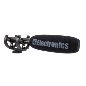 SE Electronics ProMIC Laser Специальные микрофоны