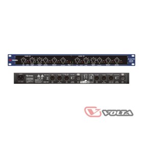 Volta SC-234 PRO Усилители мощности