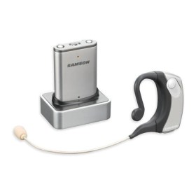 Samson Airline Micro EarSet System E1 Радиомикрофоны