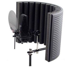 SE Electronics RF-X Микрофонные аксессуары