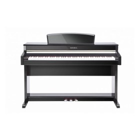 Kurzweil CUP110 BP Andante Цифровые пианино