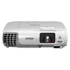 Epson EB-W29 Видеопроекторы