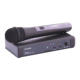 ProAudio WS-805HT Радиомикрофоны