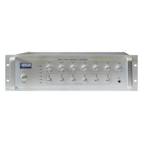 ProAudio PA-926M Усилители мощности