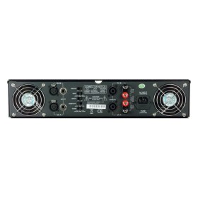 American Audio VLP600 Усилители мощности