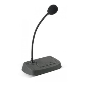 Proel BM01 Микрофоны систем оповещения