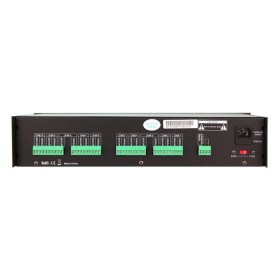 ProAudio AS-3210 Аксессуары систем оповещения