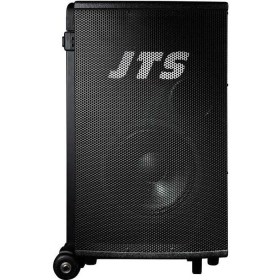 JTS AWA-75 Pro Клубная и концертная акустика