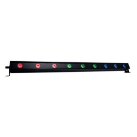 ADJ Ultra Bar 9 Заливающий свет