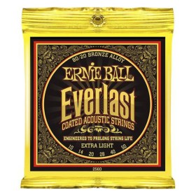 Ernie Ball 2560 Аксессуары для музыкальных инструментов