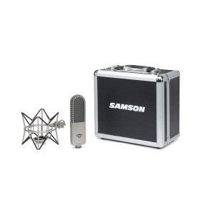 Samson VR88 Конденсаторные микрофоны