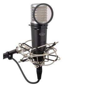 Samson MTR231 Конденсаторные микрофоны