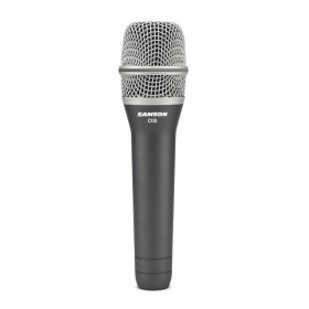 Samson C05 CL Динамические микрофоны