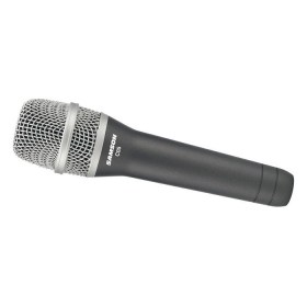Samson C05 CL Динамические микрофоны