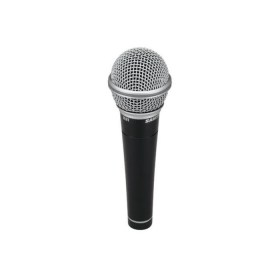 Samson R21 3-pack Динамические микрофоны