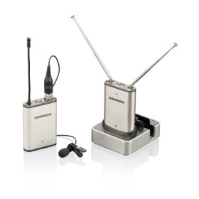 Samson Airline Micro Camera System Радиомикрофоны