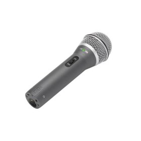 Samson Q2U Динамические микрофоны