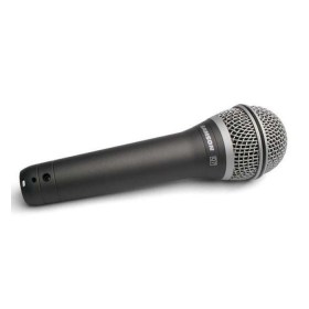 Samson Q7VP Микрофонные наборы