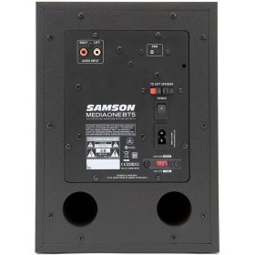 Samson MEDIA ONE BT5 Мониторы студийные