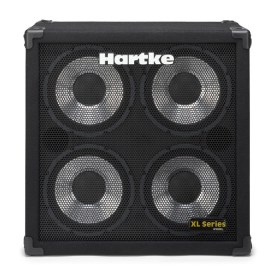 Hartke 410B XL Оборудование гитарное