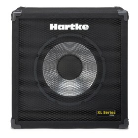 Hartke 115B XL Оборудование гитарное
