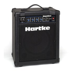 Hartke B300 Оборудование гитарное