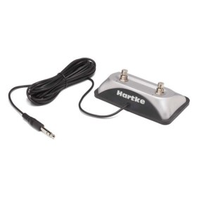Hartke HFS2 Оборудование гитарное