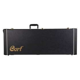 Cort CGC-75 Аксессуары для музыкальных инструментов