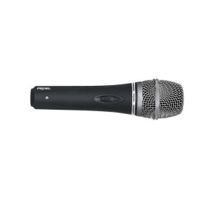 Proel DM220 Динамические микрофоны