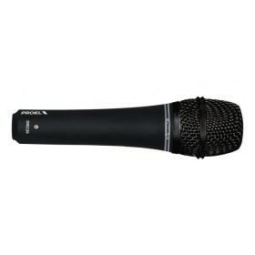 Proel DM226 Динамические микрофоны
