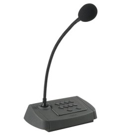 Proel PA BM08 Микрофоны систем оповещения