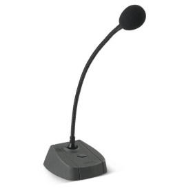 Proel PA BM100 Микрофоны систем оповещения