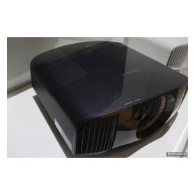 Sony VPL-VW520ES/B Видеопроекторы