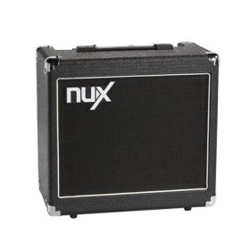 NUX Mighty50X Оборудование гитарное