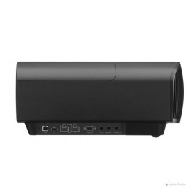 Sony VPL-VW320ES/B Видеопроекторы
