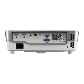 Benq W1070+ Видеопроекторы