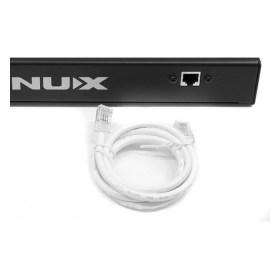 NUX MP-1 Оборудование гитарное