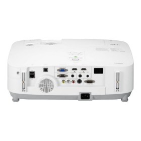 NEC P401W (P401WG) Видеопроекторы