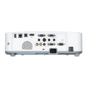 NEC M271X (M271XG) Видеопроекторы