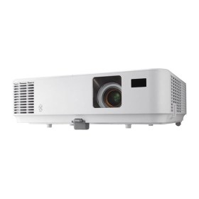 NEC V302W (V302WG) Видеопроекторы
