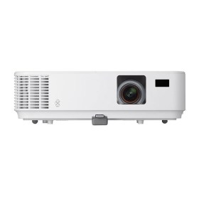 NEC V302W (V302WG) Видеопроекторы