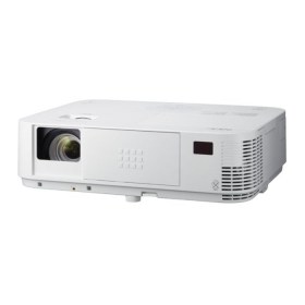 NEC M322H (M322HG) Видеопроекторы