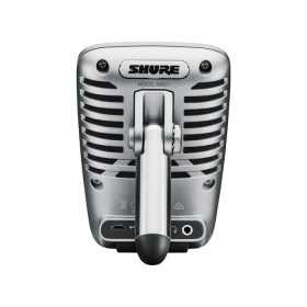 Shure MV51 Конденсаторные микрофоны