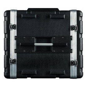 Rockcase ABS 24110B Кейсы, сумки, чехлы
